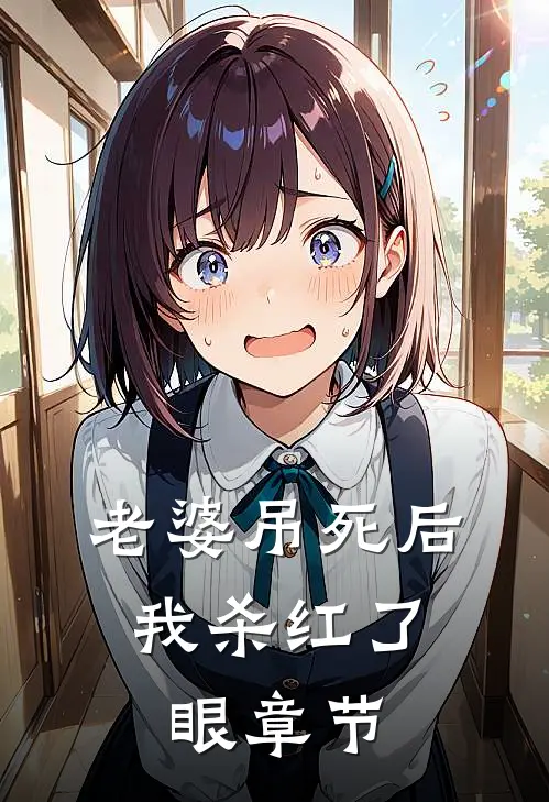 老婆吊死后，我杀红了眼章节
