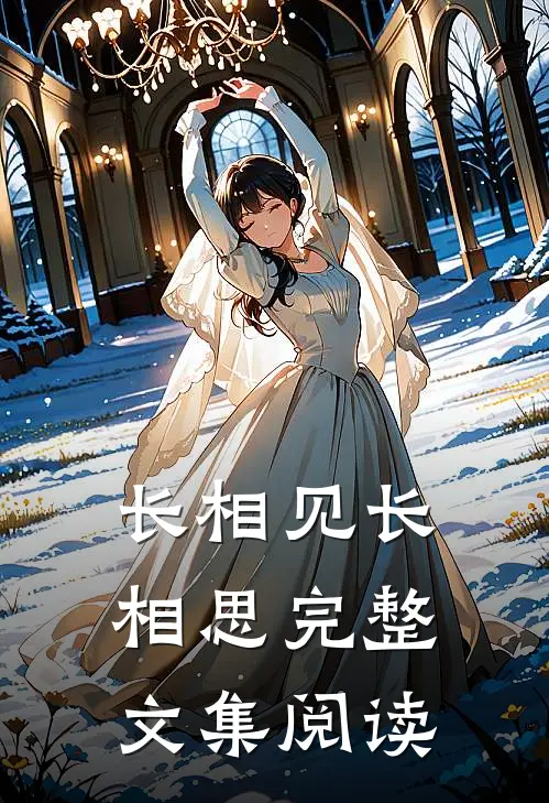 长相见长相思完整文集阅读