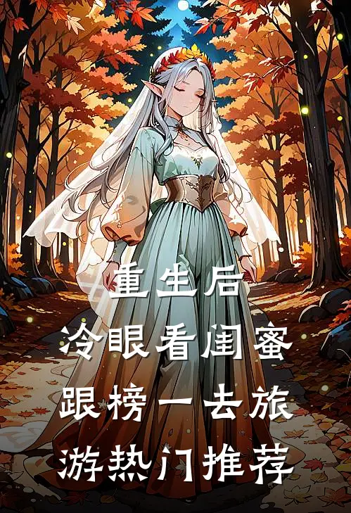 重生后，冷眼看闺蜜跟榜一去旅游热门推荐