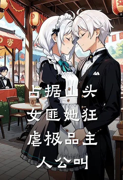 占据山头，女匪她狂虐极品主人公叫