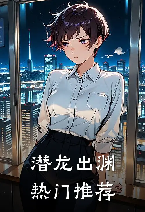 潜龙出渊热门推荐