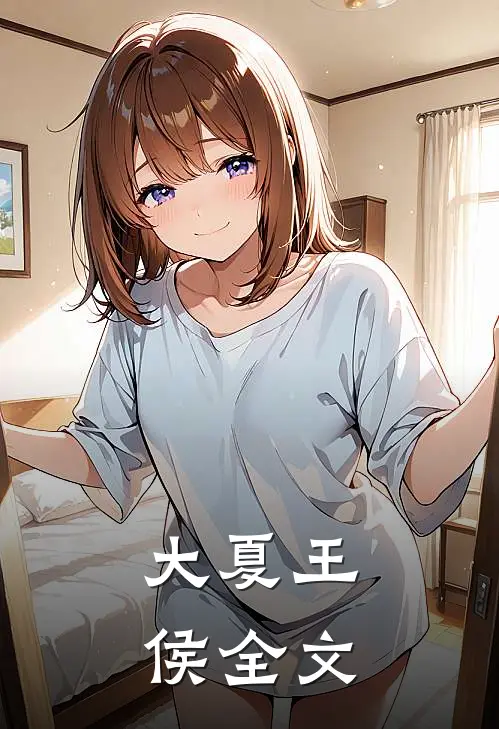 大夏王侯全文