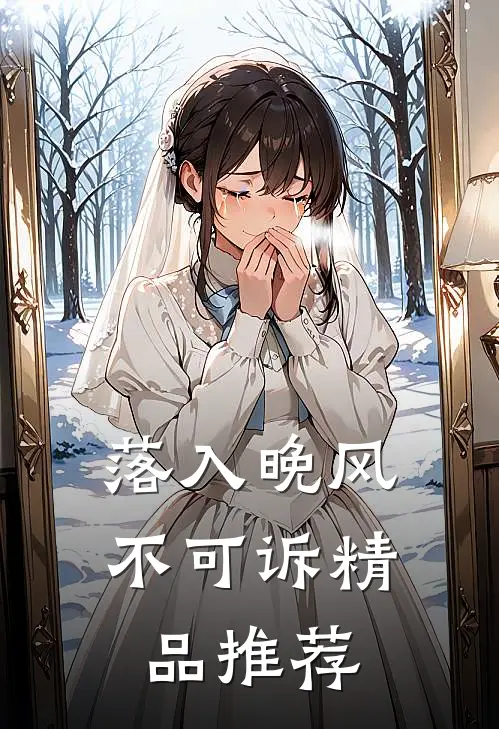 落入晚风不可诉精品推荐