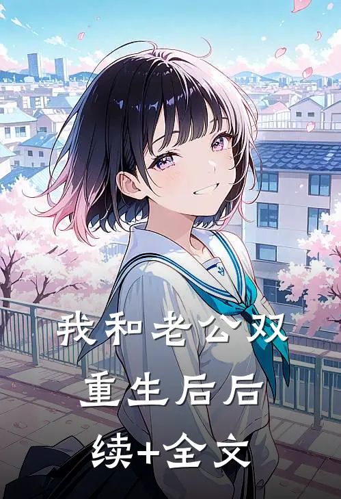 我和老公双重生后后续+全文
