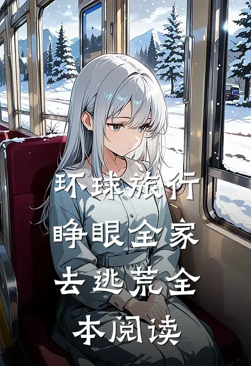 环球旅行：睁眼全家去逃荒全本阅读