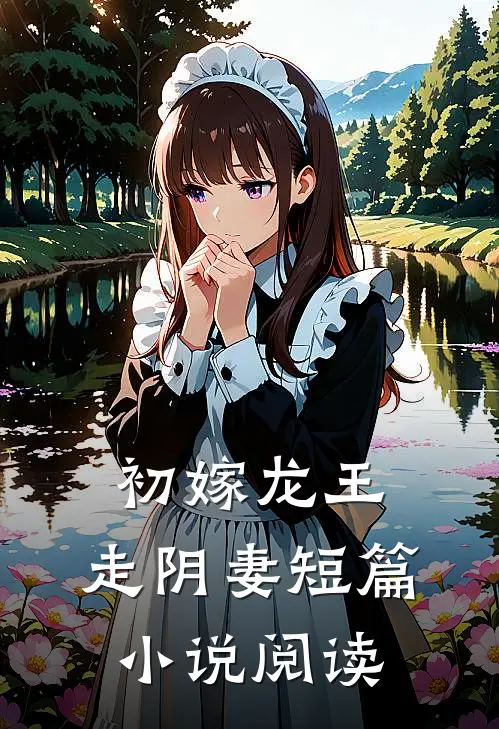 初嫁龙王：走阴妻短篇小说阅读