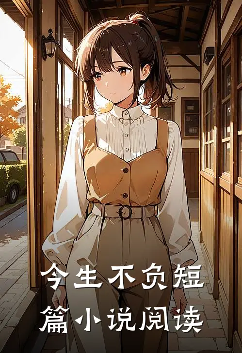 今生不负短篇小说阅读
