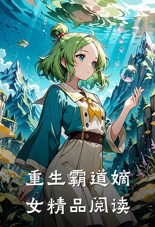 重生霸道嫡女精品阅读
