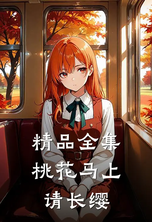 精品全集桃花马上请长缨