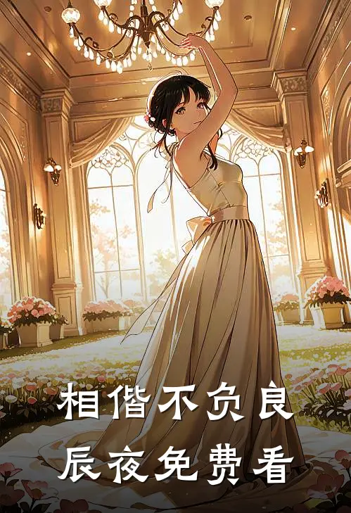 相偕不负良辰夜免费看