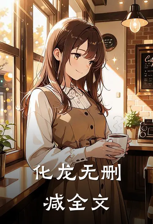 化龙无删减全文