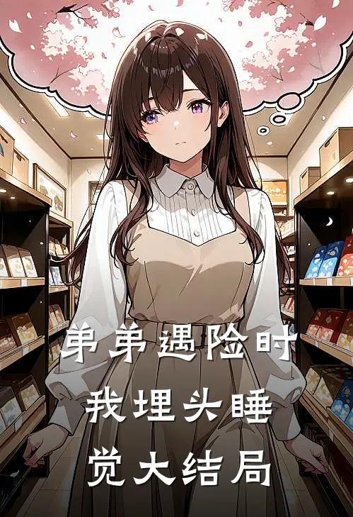 弟弟遇险时，我埋头睡觉大结局