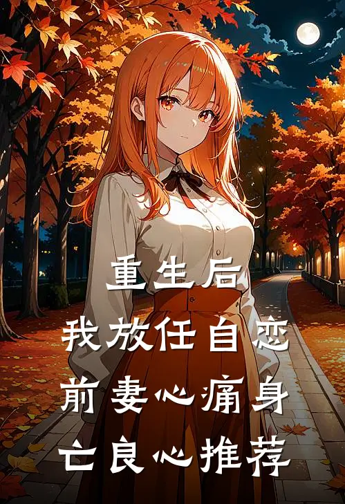 重生后，我放任自恋前妻心痛身亡良心推荐