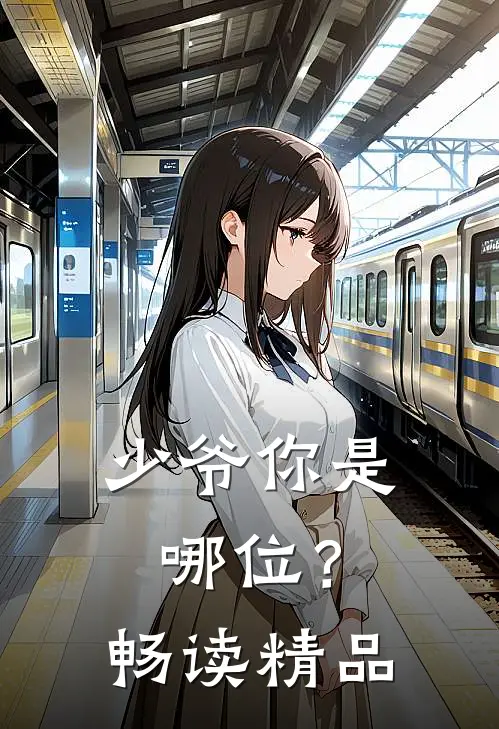 少爷你是哪位？畅读精品