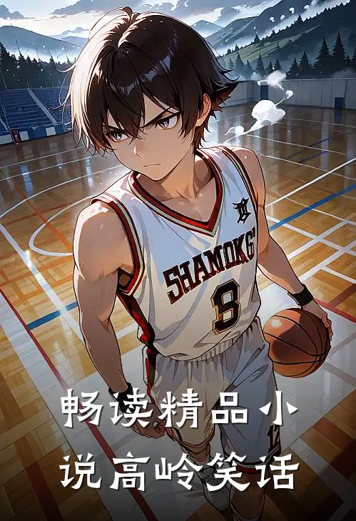 畅读精品小说高岭笑话