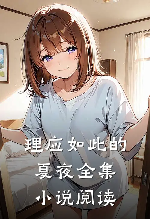 理应如此的夏夜全集小说阅读