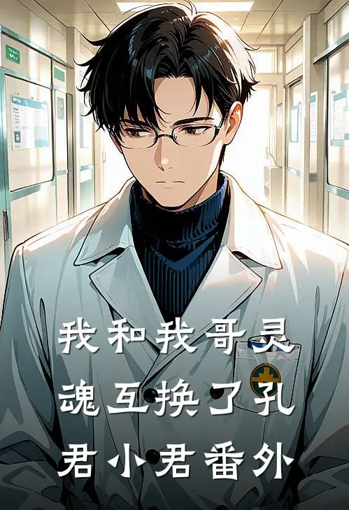 我和我哥灵魂互换了孔君小君 番外