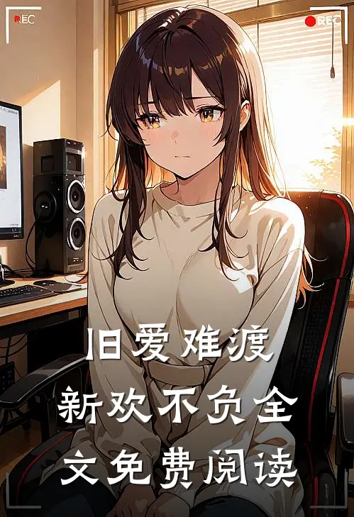 旧爱难渡，新欢不负全文免费阅读