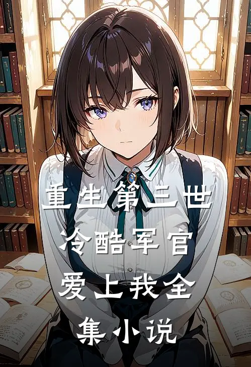 重生第三世冷酷军官爱上我全集