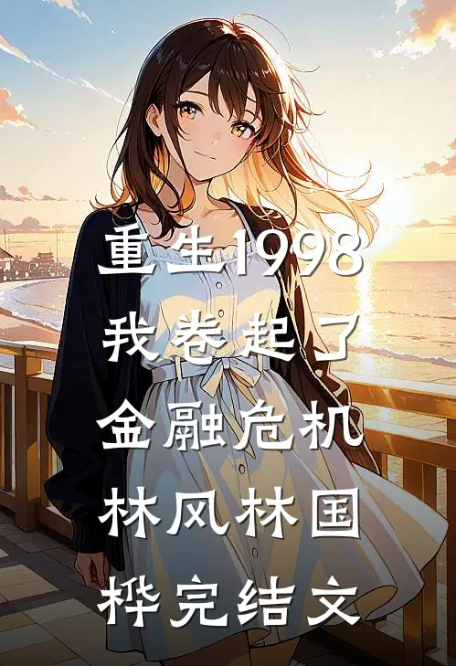重生1998：我卷起了金融危机林风林国桦完结文