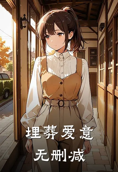 埋葬爱意无删减
