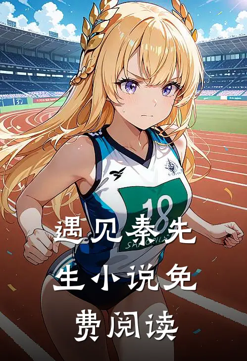 遇见秦先生小说免费阅读