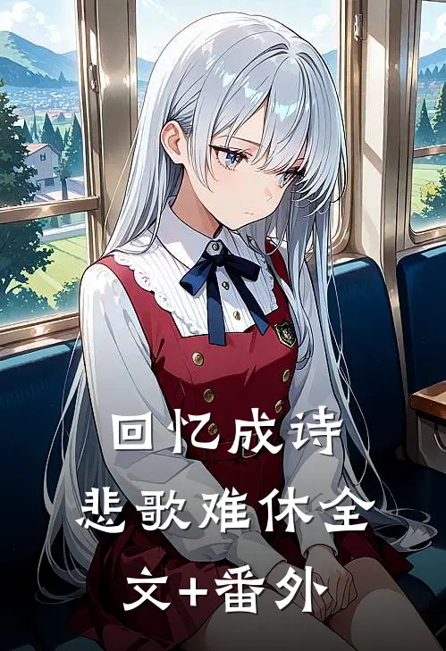 回忆成诗，悲歌难休全文+番外