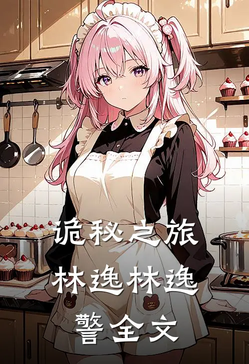 诡秘之旅林逸林逸警全文