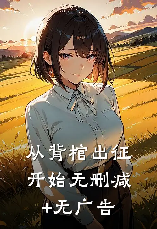 从背棺出征开始无删减+无广告