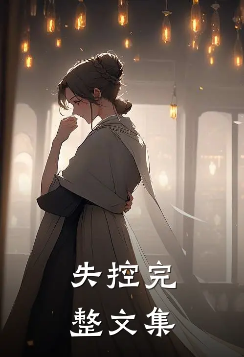 失控完整文集