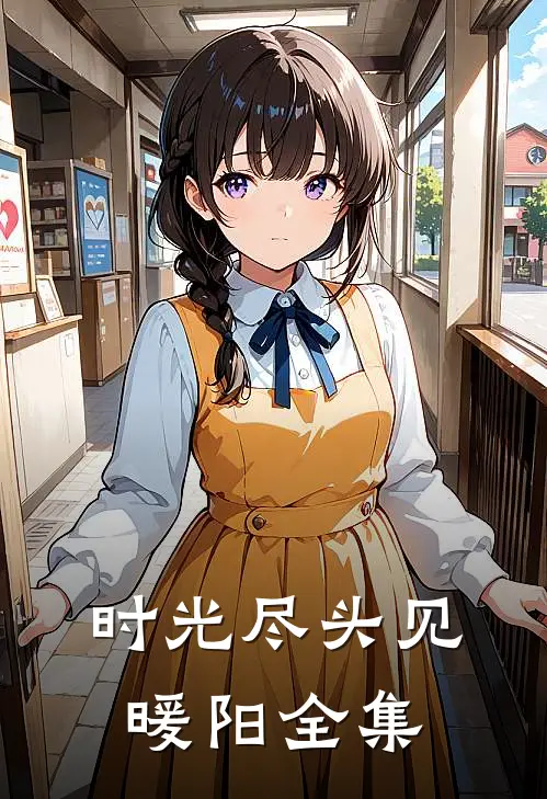 时光尽头见暖阳全集