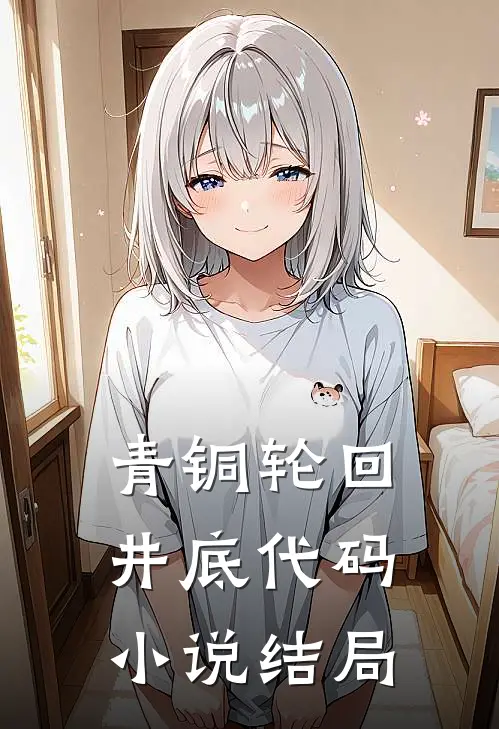 青铜轮回，井底代码小说结局