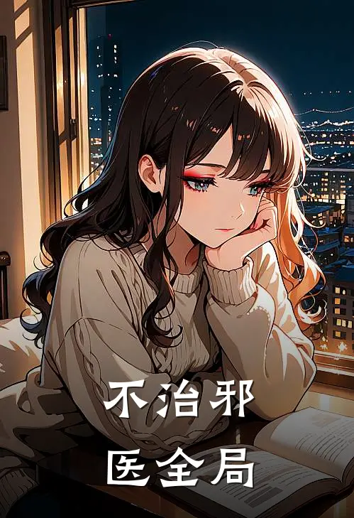 不治邪医全局