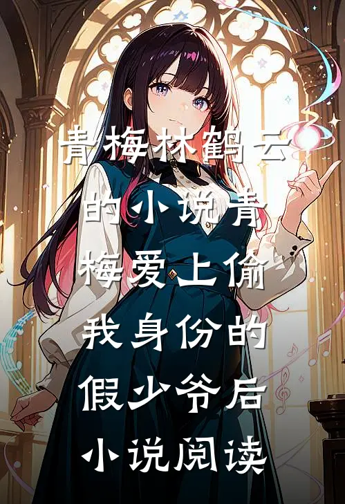 青梅林鹤云的小说青梅爱上偷我身份的假少爷后小说阅读