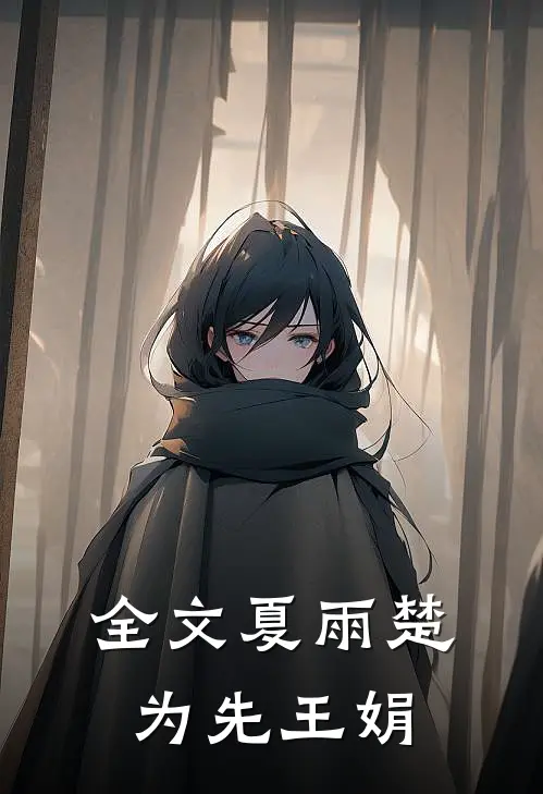 全文夏雨楚为先王娟