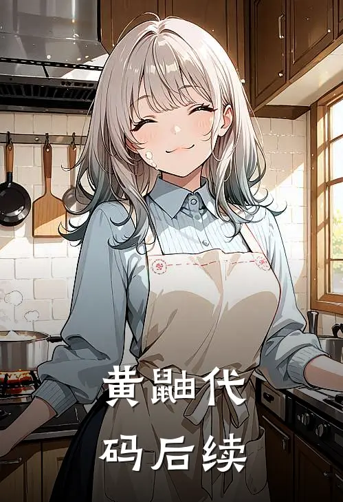 黄鼬代码后续