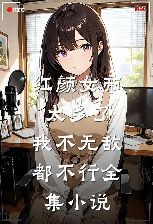 红颜女帝太多了,我不无敌都不行全集