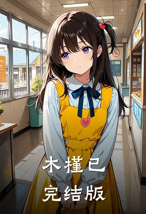 木槿已完结版
