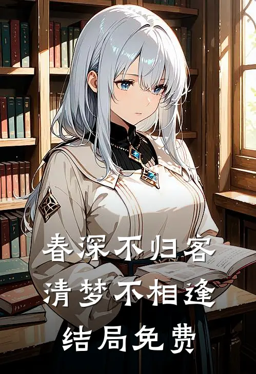 春深不归客，清梦不相逢结局免费