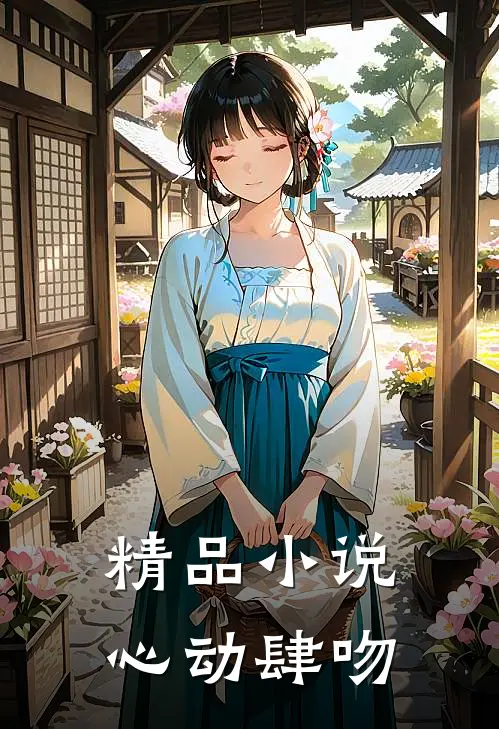 精品小说心动肆吻