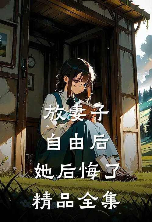 放妻子自由后，她后悔了精品全集