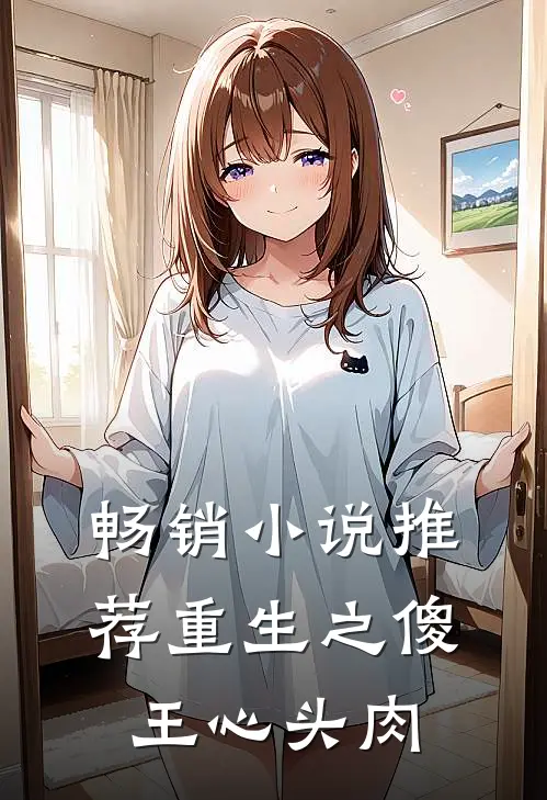 畅销小说推荐重生之傻王心头肉