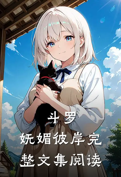 斗罗：妩媚彼岸完整文集阅读