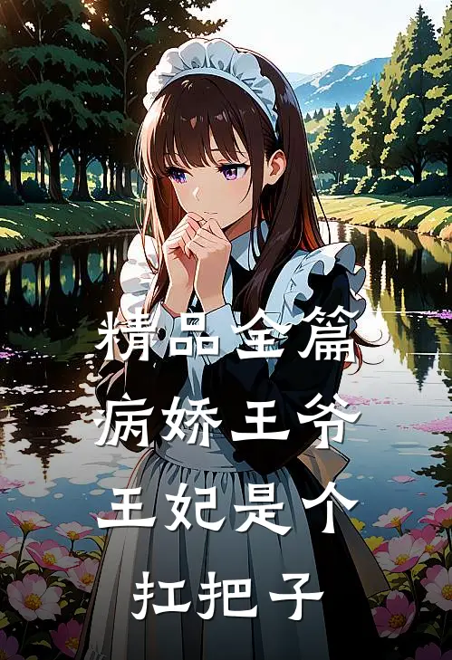 精品全篇病娇王爷王妃是个扛把子