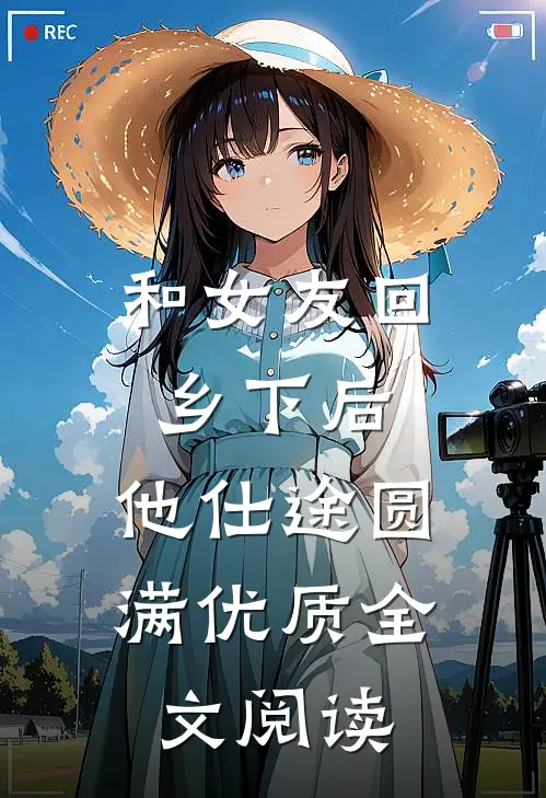 和女友回乡下后，他仕途圆满优质全文阅读