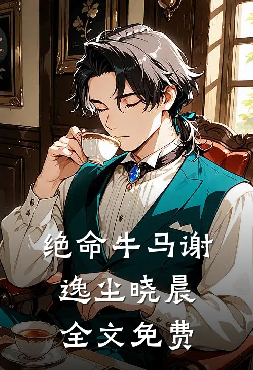 绝命牛马谢逸尘晓晨全文免费