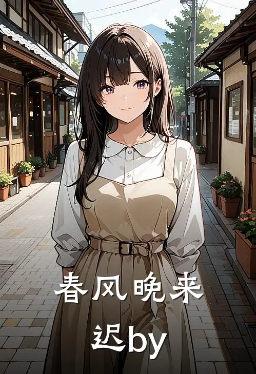 春风晚来迟by