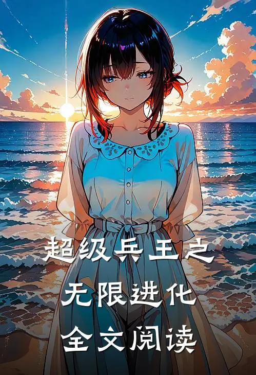 超级兵王之无限进化全文阅读