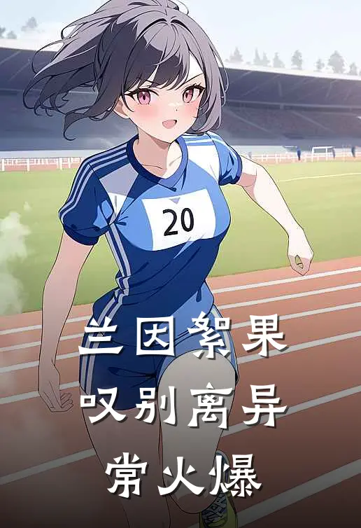 兰因絮果叹别离异常火爆