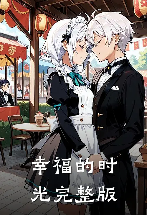 幸福的时光完整版